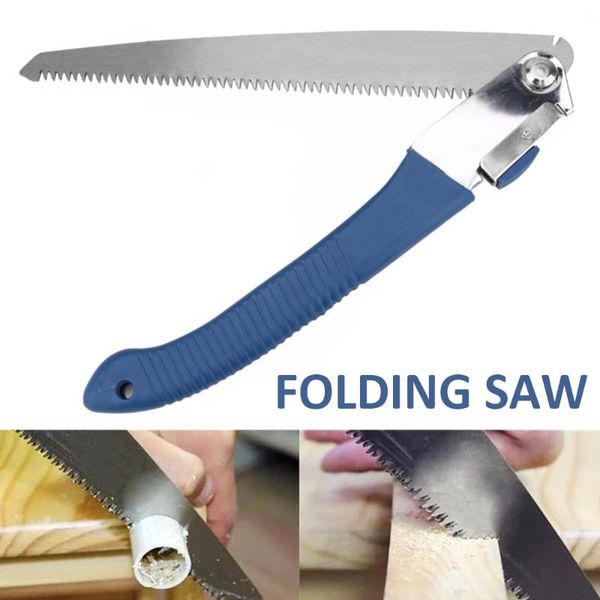 hand tools 540mm extra long blade saw wood folding for camping sk5 grafting pruner trees chopper garden knife
hand tools 540mm extra long blade saw wood folding for camping sk5 grafting pruner trees chopper garden knife