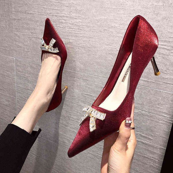 women's sandals 536-1 pointed high heel's thin heels 2022 spring annual meeting wedding commuting black single shoese size
women's sandals 536-1 pointed high heel's thin heels 2022 spring annual meeting wedding commuting black single shoese size
