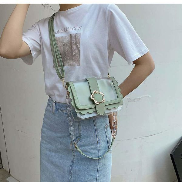 female tote bag 2021 pu leather women's designer handbag casual shoulder messenger purses cross body
female tote bag 2021 pu leather women's designer handbag casual shoulder messenger purses cross body
