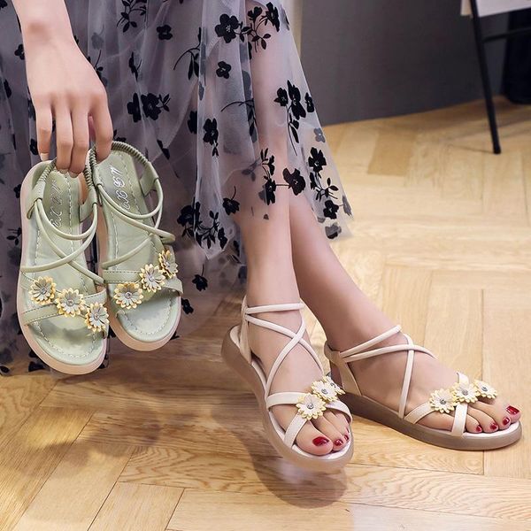 clear heels sandals straps beach shoes med suit female beige 2021 women's espadrilles platform medium comfort black girls e
clear heels sandals straps beach shoes med suit female beige 2021 women's espadrilles platform medium comfort black girls e