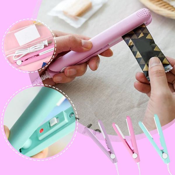 bag clips wholesale portable mini snack small thermoplastic sealing machine plastic food storage kitchen home
bag clips wholesale portable mini snack small thermoplastic sealing machine plastic food storage kitchen home