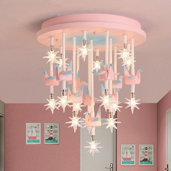 chandeliers round shape led cute bedroom lights for girls baby room light kids boy lighting kds chandelier lamp
chandeliers round shape led cute bedroom lights for girls baby room light kids boy lighting kds chandelier lamp