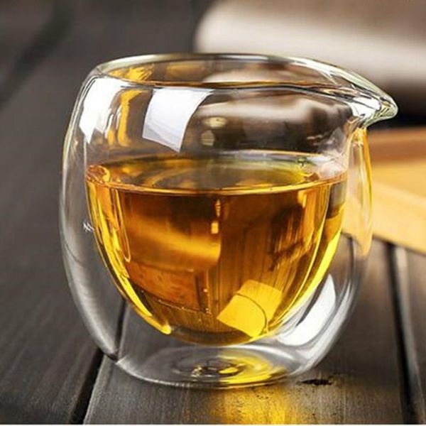 wine glasses double wall glass tea infusers chahai pitcher accessories 250ml mj82102
wine glasses double wall glass tea infusers chahai pitcher accessories 250ml mj82102