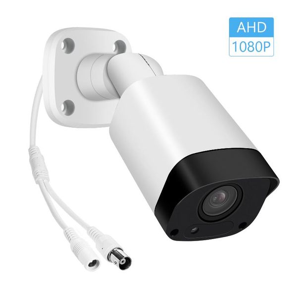 security camera outdoor indoor 49ft ir night vision ip66 weatherproof analog surveillance ntsc system ip cameras
security camera outdoor indoor 49ft ir night vision ip66 weatherproof analog surveillance ntsc system ip cameras