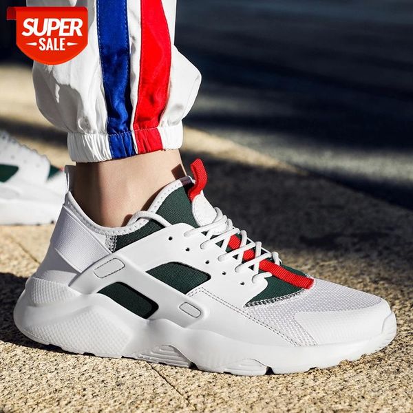 weh white sneakers men outdoor sports shoes breathable men shoes big size men leather zapatillas deportivas hombre luxury #f82y
weh white sneakers men outdoor sports shoes breathable men shoes big size men leather zapatillas deportivas hombre luxury #f82y