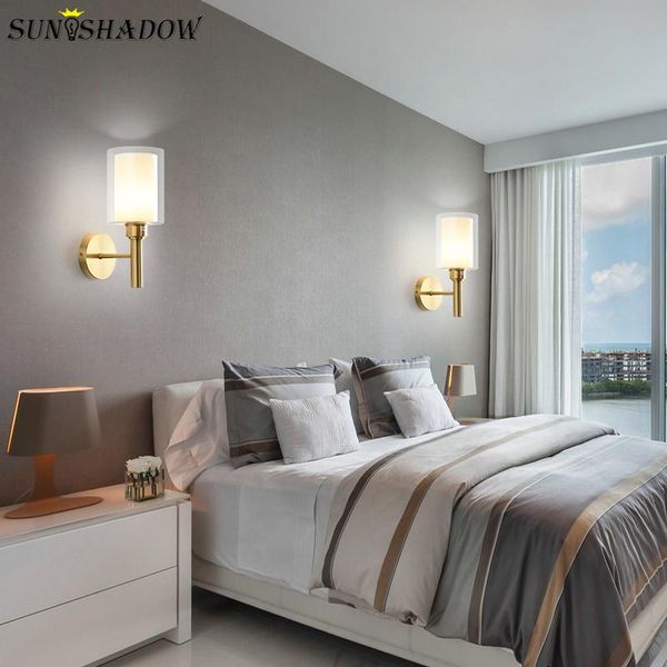 wall lamps modern led light indoor small lamp home for living room bedroom dining bedside simplicty decoration fixture
wall lamps modern led light indoor small lamp home for living room bedroom dining bedside simplicty decoration fixture