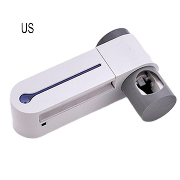 bath accessory set antibacteria ultraviolet toothbrush holder sterilizer automatic toothpaste dispenser squeezer bathroom accessories
bath accessory set antibacteria ultraviolet toothbrush holder sterilizer automatic toothpaste dispenser squeezer bathroom accessories