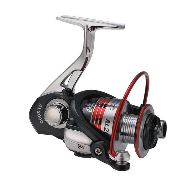 wholesale all metal basic hard spinning wheels, fishing reels, bait sea rods and wheels2pcs baitcasting reels
wholesale all metal basic hard spinning wheels, fishing reels, bait sea rods and wheels2pcs baitcasting reels