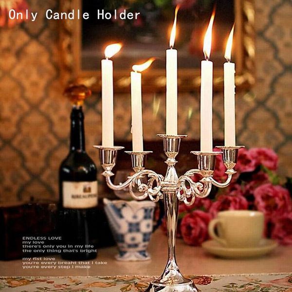 antique retro tall candle holders golden silver christmas candelabra wedding decorations european metal
antique retro tall candle holders golden silver christmas candelabra wedding decorations european metal