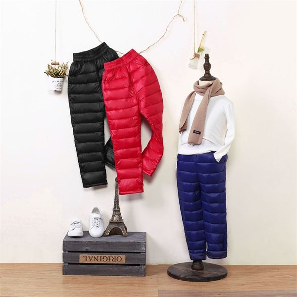 winter children down cotton padded pants baby boys girls clothing solid ski windproof warm trouser kids snow pant teen leggings 129 b3, Blue
winter children down cotton padded pants baby boys girls clothing solid ski windproof warm trouser kids snow pant teen leggings 129 b3, Blue
