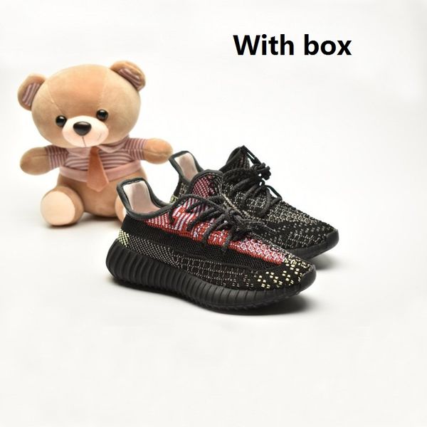 infant kids walking v2 running shoes 270 react bauhaus phantom red gold big small children athletic sneakers boys girls casual with box
infant kids walking v2 running shoes 270 react bauhaus phantom red gold big small children athletic sneakers boys girls casual with box