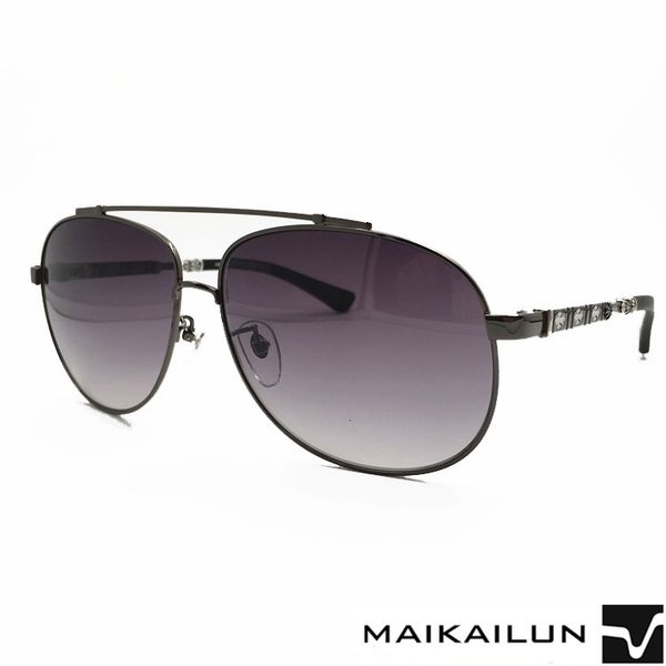 sunglasses fashion men's and women's driving japanese korean style 565, White;black
sunglasses fashion men's and women's driving japanese korean style 565, White;black