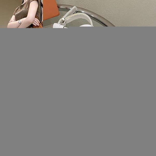 sandals women 2021 summer rhinestone white wedges fashion platform female casual outdoor beach roman shoes, Black
sandals women 2021 summer rhinestone white wedges fashion platform female casual outdoor beach roman shoes, Black