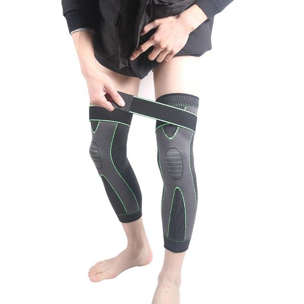 elbow & knee pads sale braces sports support kneepad men women for arthritis joints protector fitness compression sleeve, Black;gray
elbow & knee pads sale braces sports support kneepad men women for arthritis joints protector fitness compression sleeve, Black;gray