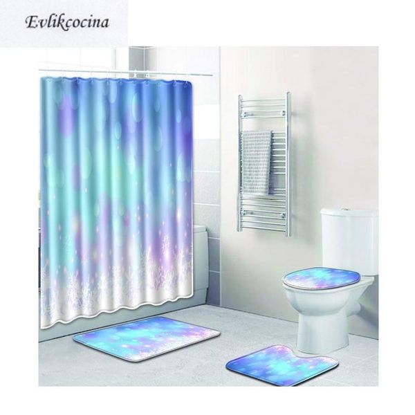 bath mats 4pcs blue bubbles white flowers banyo paspas bathroom carpet toilet mat set tapis salle de bain alfombra bano
bath mats 4pcs blue bubbles white flowers banyo paspas bathroom carpet toilet mat set tapis salle de bain alfombra bano