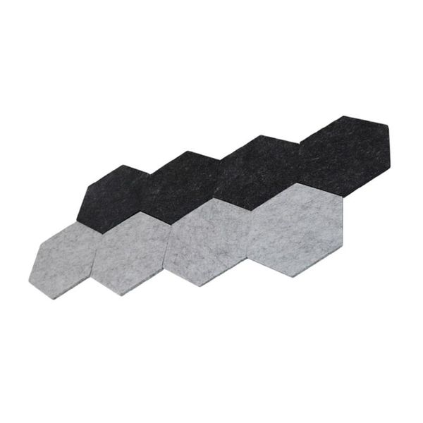 8pcs felt water-absorption practical heat insulation pad non-slip placemat tableware mat kitchen supplies for home (rand bath mats
8pcs felt water-absorption practical heat insulation pad non-slip placemat tableware mat kitchen supplies for home (rand bath mats