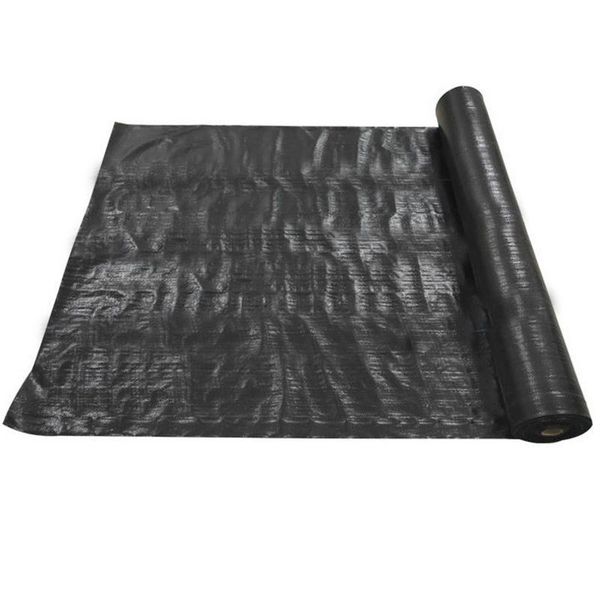 black anti-grass cloth garden greenhouse -biological control mat con alta uv stabilizzazione tarpaulin barrier plant cover shade
black anti-grass cloth garden greenhouse -biological control mat con alta uv stabilizzazione tarpaulin barrier plant cover shade