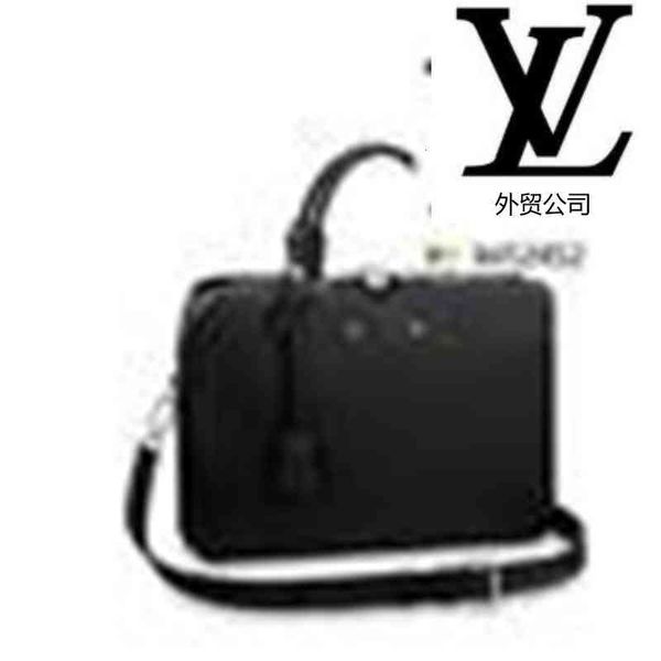 evening brand designer luxury 7ipw bag m42680 armand briefcase men clutches handbags bags handles body shoulder bags totes cross
evening brand designer luxury 7ipw bag m42680 armand briefcase men clutches handbags bags handles body shoulder bags totes cross