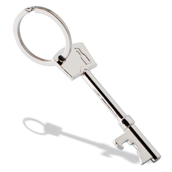 keychains personalized key pendant gold trinket and silver lock chain zinc alloy gift gx-122
keychains personalized key pendant gold trinket and silver lock chain zinc alloy gift gx-122