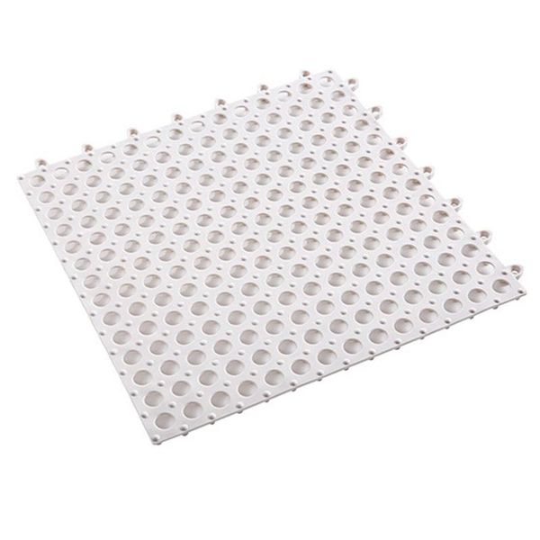 bath mats bathroom non slip mat floor shower room stitching door el
