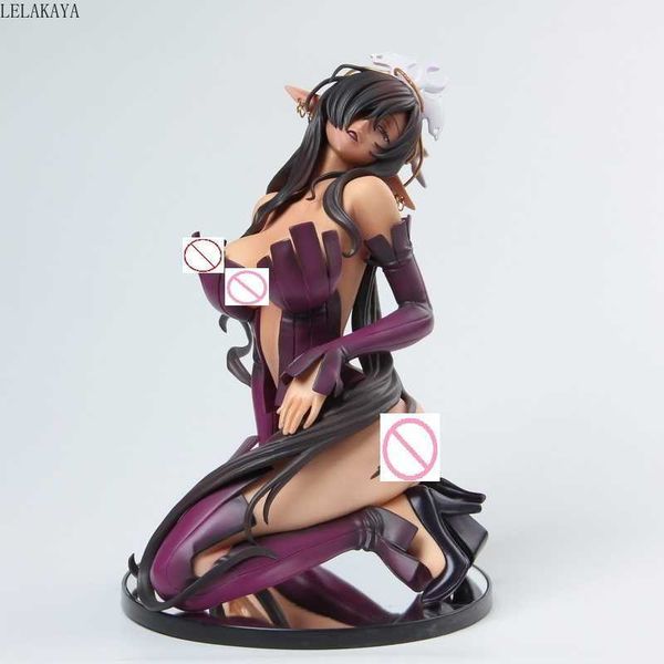 native binding girl olga discordia dark elf king mei anayama tasting ichigo milk choco mint pvc action figure toy original y0237r
native binding girl olga discordia dark elf king mei anayama tasting ichigo milk choco mint pvc action figure toy original y0237r