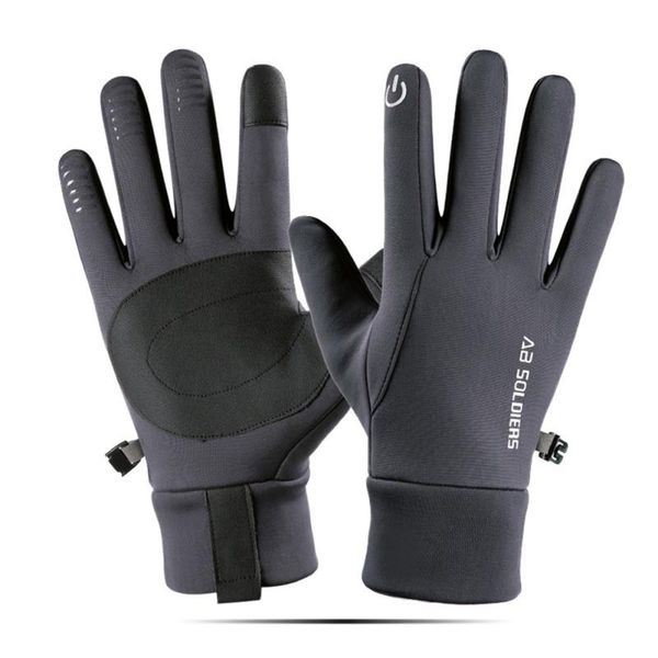 ski gloves waterproof winter thermal snow skiing snowboard motorcycle riding touch screen
ski gloves waterproof winter thermal snow skiing snowboard motorcycle riding touch screen