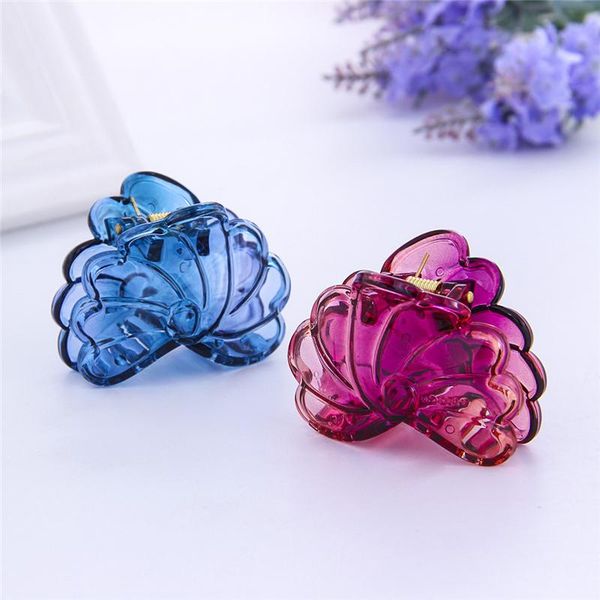 hair clips & barrettes 2021 vintage women girls accessories resin practical sector shape tiara, Golden;silver
hair clips & barrettes 2021 vintage women girls accessories resin practical sector shape tiara, Golden;silver