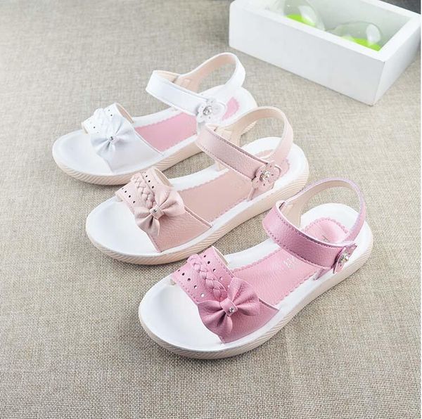 slipper slippers 2021 summer children' shoes baby sandals girl rubber 15, Black;grey
slipper slippers 2021 summer children' shoes baby sandals girl rubber 15, Black;grey