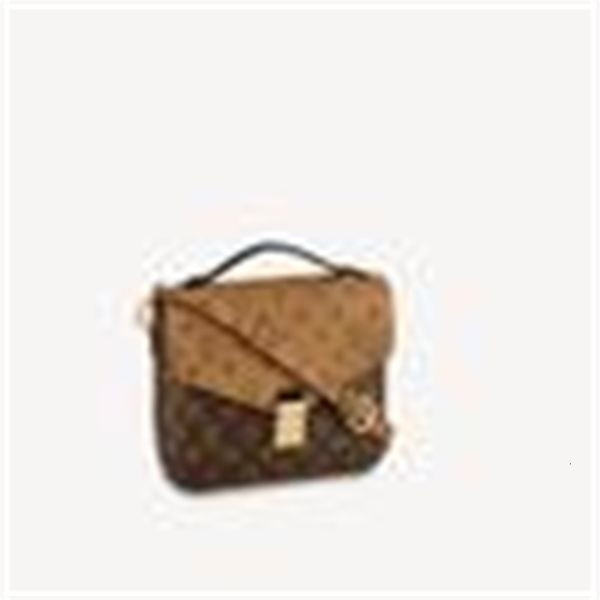 m44876 pochette mtis handbag women handbags bags handles shoulder bags totes evening cross body bag 8c8f, Black;red
m44876 pochette mtis handbag women handbags bags handles shoulder bags totes evening cross body bag 8c8f, Black;red