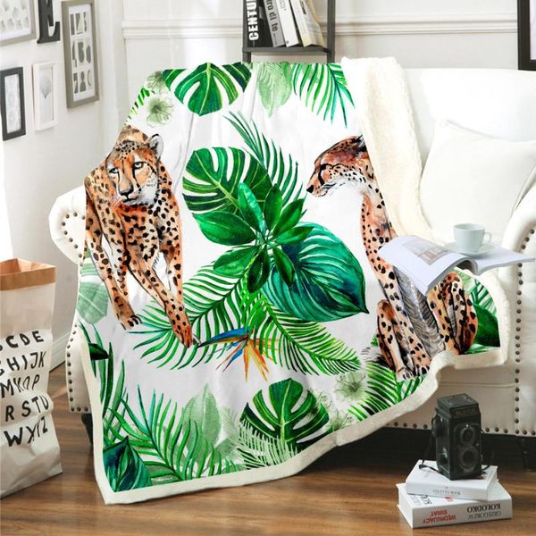animal and plant digital printing thick cashmere blanket sherpa thin quilt sofa chair bedding supply adults kids blankets
animal and plant digital printing thick cashmere blanket sherpa thin quilt sofa chair bedding supply adults kids blankets