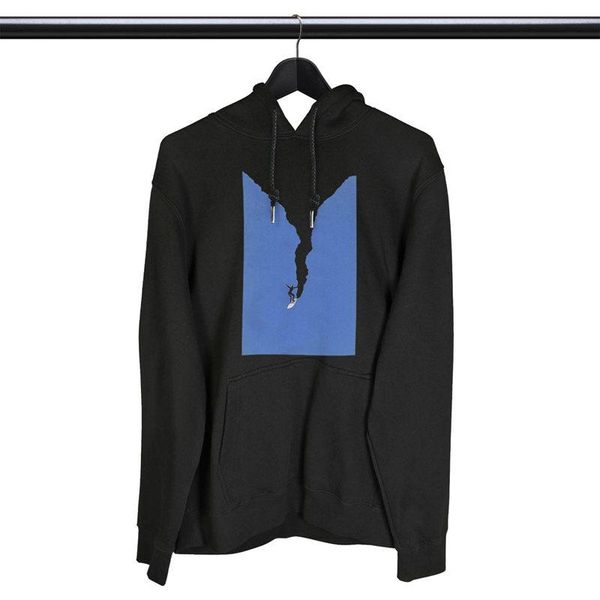 men's hoodies & sweatshirts coolmind cotton hoody casual loose surf print men big size surfing hooded sweatshirt, Black
men's hoodies & sweatshirts coolmind cotton hoody casual loose surf print men big size surfing hooded sweatshirt, Black
