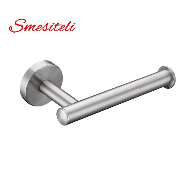 factory direct modern sus304 stainless steel brushed wall mount bathroom lavatory rolling toilet paper holder holders
factory direct modern sus304 stainless steel brushed wall mount bathroom lavatory rolling toilet paper holder holders