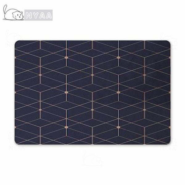 cushion/decorative pillow nyaa geometric printed floor mats door indoor home decor mat kitchen rugs washable antislip welcome carpet outdoor
cushion/decorative pillow nyaa geometric printed floor mats door indoor home decor mat kitchen rugs washable antislip welcome carpet outdoor