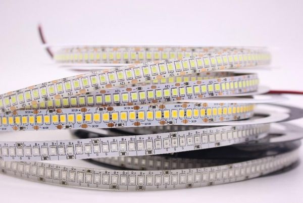 single row led strip lights non waterproof dc12/24v 5meter 1200leds tape light for indoor continuous lighting strips
single row led strip lights non waterproof dc12/24v 5meter 1200leds tape light for indoor continuous lighting strips