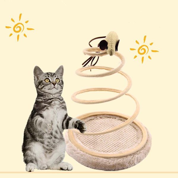 cat toys toy mobile interactive plush spring plate pet mouse play chew pets cats goods mice supplies products
cat toys toy mobile interactive plush spring plate pet mouse play chew pets cats goods mice supplies products