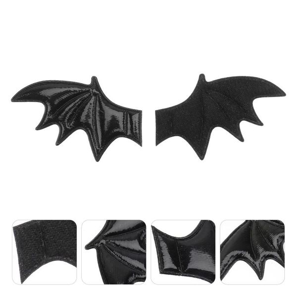 cat costumes 10pairs cloth art diy making materials creative clothes ornaments black
cat costumes 10pairs cloth art diy making materials creative clothes ornaments black