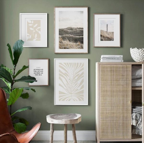 paintings natural grassland abstract leaf plant quotes wall art print paper canvas painting nordic poster decor pictures for living room
paintings natural grassland abstract leaf plant quotes wall art print paper canvas painting nordic poster decor pictures for living room