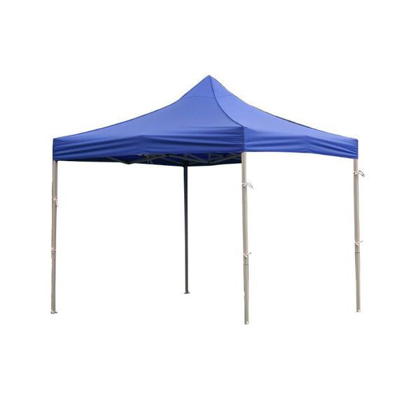 shade tent sky curtain wall panel transparent cloth oxford rainproof and waterproof rome window shading fence
shade tent sky curtain wall panel transparent cloth oxford rainproof and waterproof rome window shading fence