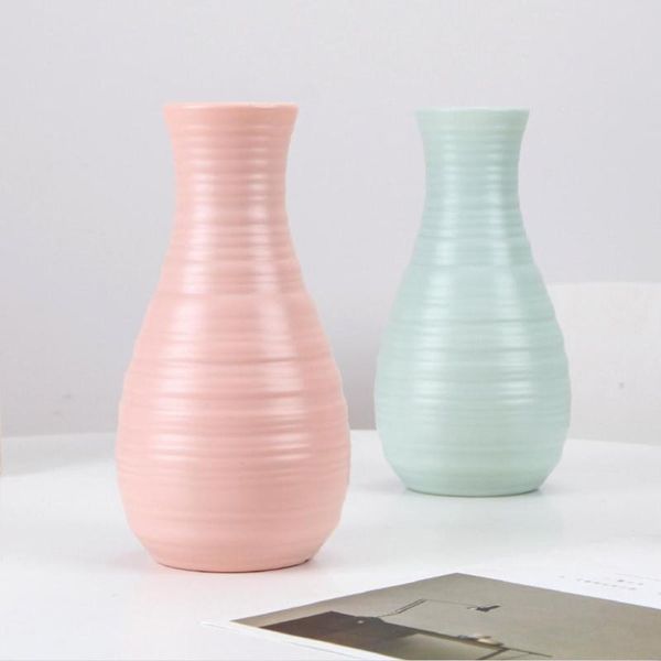 vases portable shatter-proof flower vase basket beautiful nordic anti fall deskliving room home decor pp flowerpot
vases portable shatter-proof flower vase basket beautiful nordic anti fall deskliving room home decor pp flowerpot