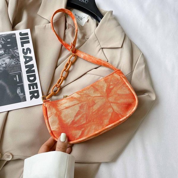 evening bags fashionable small designer chain shoulder for women 2021 luxury handbags sac a main female bag canvas baguette bolsas
evening bags fashionable small designer chain shoulder for women 2021 luxury handbags sac a main female bag canvas baguette bolsas