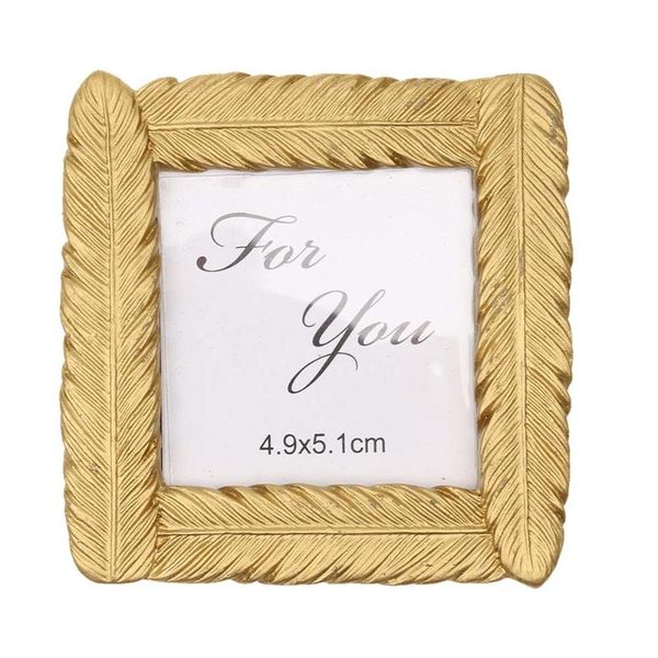 frames gold tone small feather po frame picture display desk table room party fancy accessories stand decoration
frames gold tone small feather po frame picture display desk table room party fancy accessories stand decoration