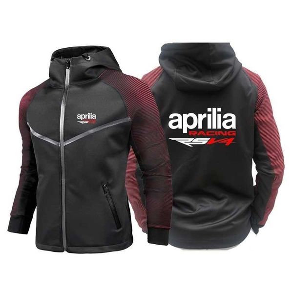 fall men's aprilia off-road motorcycle jacket casual 3d printed hoodie harajuku fashion pullover racing hip-hop coo, Black
fall men's aprilia off-road motorcycle jacket casual 3d printed hoodie harajuku fashion pullover racing hip-hop coo, Black