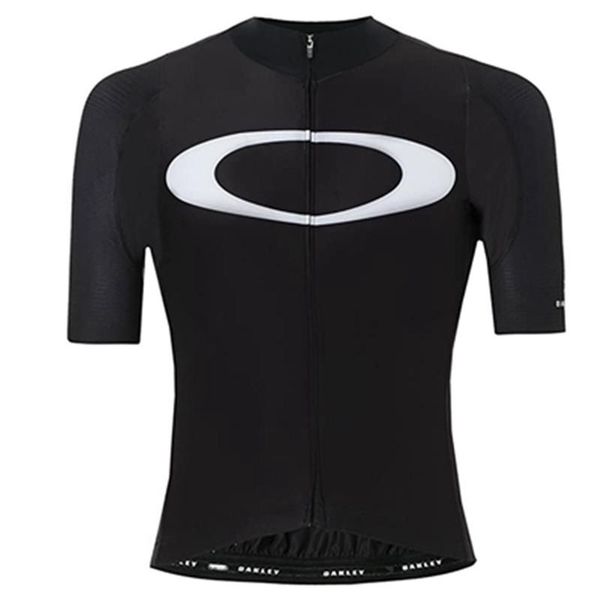 racing jackets men's bike sports shirt professional cycling team jersey summer short-sleeved ropa ciclismo mtb uci sweatshirt, Black;red
racing jackets men's bike sports shirt professional cycling team jersey summer short-sleeved ropa ciclismo mtb uci sweatshirt, Black;red