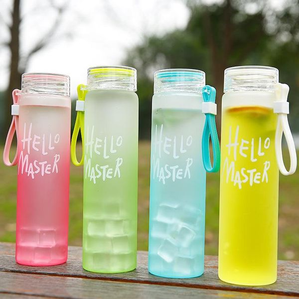 water bottles 2pcs/lot navpeak my bottle drinking shaker colorful garrafa termica for readily with lid tazas
water bottles 2pcs/lot navpeak my bottle drinking shaker colorful garrafa termica for readily with lid tazas