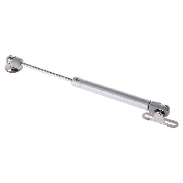 door catches & closers l9cf cabinet hinge gas spring hydraulic strut prop pneumatic support rod
door catches & closers l9cf cabinet hinge gas spring hydraulic strut prop pneumatic support rod