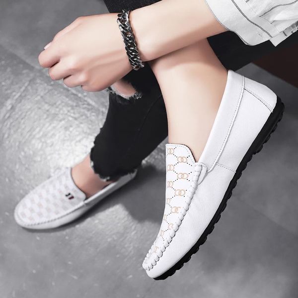 mencomfortable men's white slip breathable moccasins man on for casual shoes mens fashion black sports dress
mencomfortable men's white slip breathable moccasins man on for casual shoes mens fashion black sports dress
