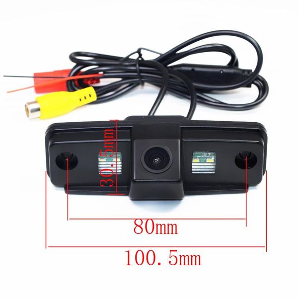 car rear view cameras& parking sensors hd ccd reversing camera for forester outback tribeca reverse vehicle backup
car rear view cameras& parking sensors hd ccd reversing camera for forester outback tribeca reverse vehicle backup