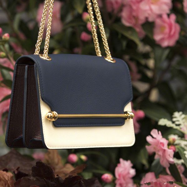 women leather handbags 2021 new fashion casual panelled chain envelope shoulder diagonal small square bags
women leather handbags 2021 new fashion casual panelled chain envelope shoulder diagonal small square bags