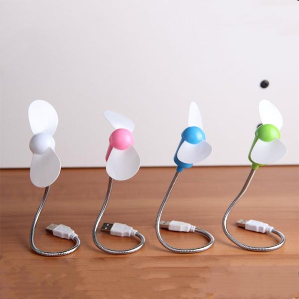 electric fans usb mini fan notebook deskcooling cooler plastic easy to carry air conditioning appliances for computer and power bank
electric fans usb mini fan notebook deskcooling cooler plastic easy to carry air conditioning appliances for computer and power bank