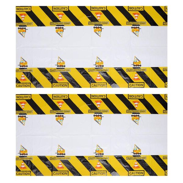 table cloth 2pcs household disposable covers waterproof oil-proof 
table cloth 2pcs household disposable covers waterproof oil-proof